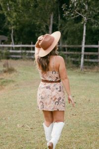 Foxy Flamingo Boutique photo