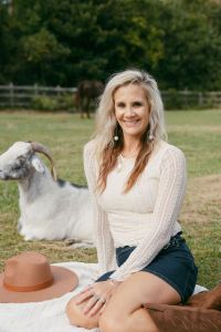 Foxy Flamingo Boutique photo