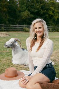 Foxy Flamingo Boutique photo