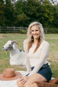 Foxy Flamingo Boutique photo