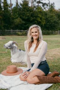 Foxy Flamingo Boutique photo