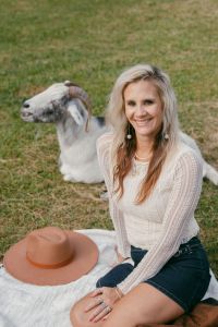 Foxy Flamingo Boutique photo