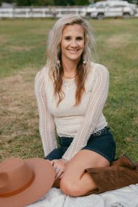 Foxy Flamingo Boutique photo