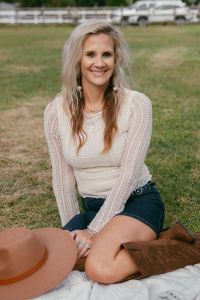 Foxy Flamingo Boutique photo