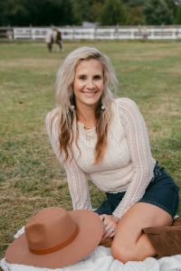 Foxy Flamingo Boutique photo