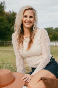 Foxy Flamingo Boutique photo