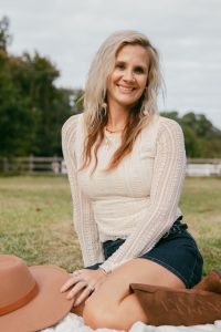 Foxy Flamingo Boutique photo