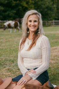 Foxy Flamingo Boutique photo