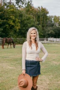 Foxy Flamingo Boutique photo