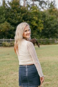 Foxy Flamingo Boutique photo