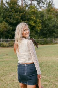 Foxy Flamingo Boutique photo