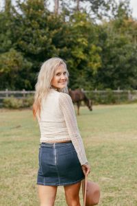 Foxy Flamingo Boutique photo