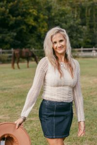 Foxy Flamingo Boutique photo