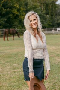 Foxy Flamingo Boutique photo