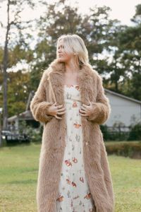 Foxy Flamingo Boutique photo