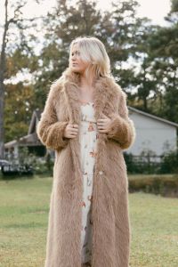 Foxy Flamingo Boutique photo