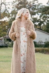 Foxy Flamingo Boutique photo