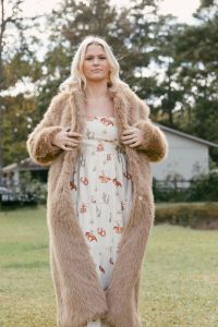 Foxy Flamingo Boutique photo