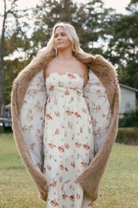 Foxy Flamingo Boutique photo