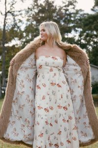 Foxy Flamingo Boutique photo