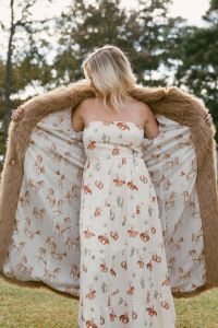 Foxy Flamingo Boutique photo