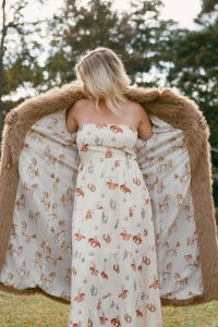 Foxy Flamingo Boutique photo