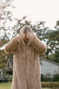 Foxy Flamingo Boutique photo