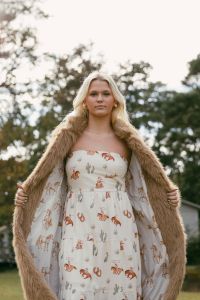 Foxy Flamingo Boutique photo