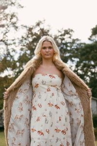 Foxy Flamingo Boutique photo