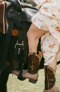 Foxy Flamingo Boutique photo