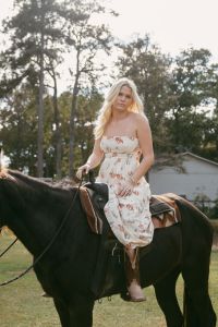 Foxy Flamingo Boutique photo