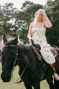 Foxy Flamingo Boutique photo