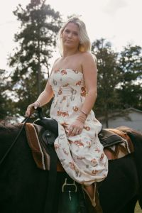 Foxy Flamingo Boutique photo