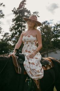 Foxy Flamingo Boutique photo