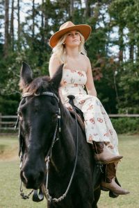 Foxy Flamingo Boutique photo