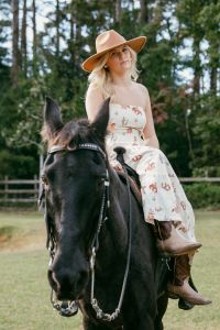 Foxy Flamingo Boutique photo