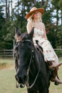 Foxy Flamingo Boutique photo