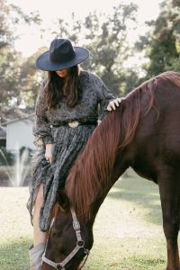 Foxy Flamingo Boutique photo