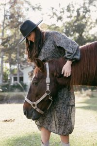 Foxy Flamingo Boutique photo