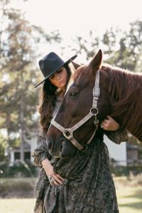 Foxy Flamingo Boutique photo