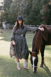 Foxy Flamingo Boutique photo