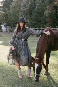 Foxy Flamingo Boutique photo