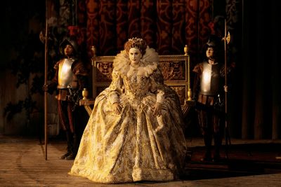 The Lost Colony photo