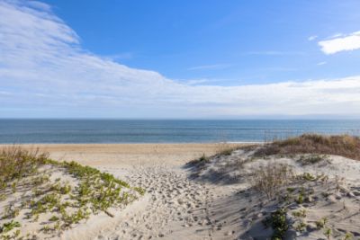 Outer Banks Hotels &amp; Vacation Rentals photo