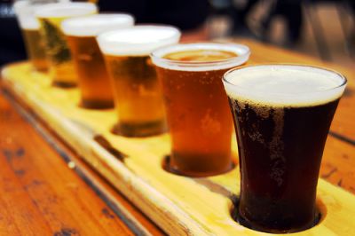 Chip’s Wine, Beer &amp; Cigars photo