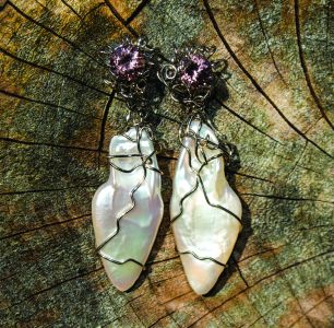 Jewelry By Gail photo