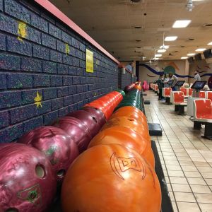 OBX Bowling Center, Nags Head Outer Banks photo
