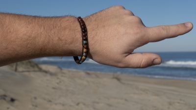 Cavalier Surf Shop photo