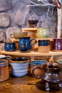 Traveler's Moon photo