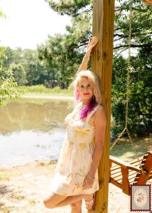 Foxy Flamingo Boutique photo